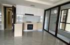 1 Bed Apartment with En Suite in Riverside - 2