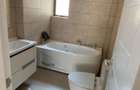4 Bed Apartment with En Suite at Lavington - 13
