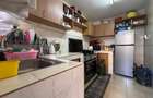4 Bed House with En Suite in Komarock - 5