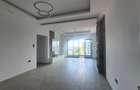 2 Bed Apartment with En Suite in Lavington - 9