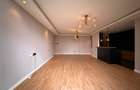 2 Bed Apartment with En Suite at Brookside Drive - 3