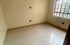 3 Bed Apartment with En Suite at Ruaka - 10