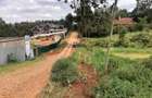 Residential Land at Runda Rosslyn - 1