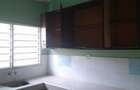 3 Bed House with En Suite in Bamburi - 3