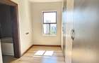 3 Bed Apartment with En Suite in Kileleshwa - 17