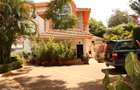 4 Bed House with En Suite in Westlands Area - 4