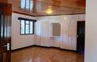 6 Bed House with En Suite at Gigiri Close To The Un - 16