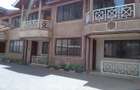 3 Bed Townhouse with Staff Quarters in Lavington - 1