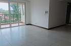 2 Bed Apartment with En Suite in General Mathenge - 8