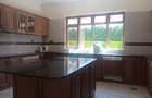 5 Bed House with En Suite at Three Dee Lane - 5