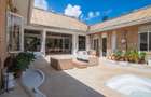 5 Bed House with En Suite in Karen - 8