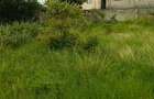 Commercial Land at Bamburi - 7