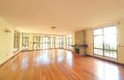 6 Bed Villa with En Suite at Westlands - 11