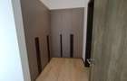 1 Bed Apartment with En Suite at Around Two Rivers Mall - 7