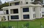 5 Bed Townhouse with En Suite at Kibagare Way - 1