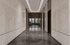 1 Bed Apartment with En Suite at General Mathenge Road - 10