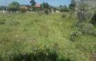 0.25 ac Residential Land in Ongata Rongai - 2