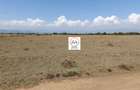 3 ac Land at Mirera - 8