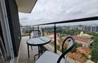 Furnished 3 Bed Apartment with En Suite at Westlands - 15