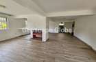 4 Bed House with En Suite in Nyari - 14