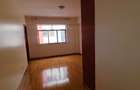 4 Bed Apartment with En Suite in Kilimani - 17