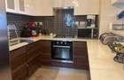 Furnished 2 Bed Apartment with En Suite in Lavington - 6