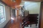 4 Bed House with Staff Quarters at Near Unep - 6