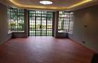 6 Bed Townhouse with Staff Quarters at Off James Gichuru - 19