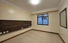 2 Bed Apartment with Borehole in Kileleshwa - 20