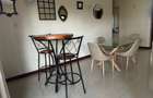 Furnished 3 Bed Apartment with En Suite in Westlands Area - 3