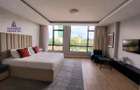 Furnished 2 Bed Apartment with En Suite at Brookside Drive - 7