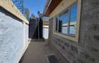 3 Bed House with En Suite in Ruiru - 17