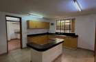 3 Bed Apartment with Swimming Pool in Westlands Area - 7