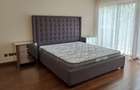 5 Bed Townhouse with En Suite at Convent Drive - 5