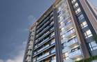 1 Bed Apartment with En Suite in Kiambu Road - 7