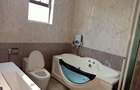 3 Bed Apartment with En Suite at Gitanga Rd - 14