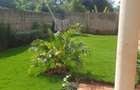 7 Bed House with En Suite in Karen - 7