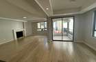 3 Bed Apartment with Swimming Pool in Lavington - 1