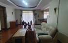 Serviced 2 Bed Apartment with En Suite at Westlands - 14