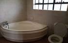 4 Bed House with En Suite at Off Runda Grove - 13