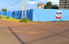 1.2 ac Commercial Land at Sigona - 15