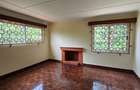 4 Bed Townhouse with En Suite in Lavington - 15