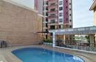 2 Bed Apartment with En Suite in Kilimani - 1