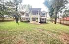 5 Bed Townhouse in Lavington - 16