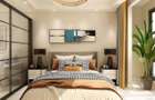3 Bed Apartment with En Suite in Valley Arcade - 10