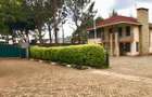 4 Bed Villa with En Suite in Kiambu Road - 13