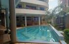 2 Bed Apartment with En Suite at Siaya Road - 1