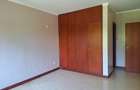 5 Bed House with En Suite in Kitisuru - 12