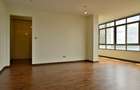 4 Bed Apartment with En Suite at Limuru Road - 14