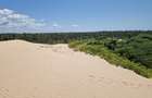 0.125 ac Land in Malindi - 16